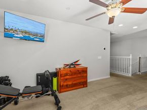 13319 Cuyamaca Vista, Lakeside CA 92040