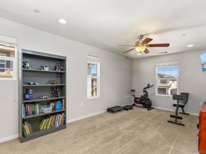 13319 Cuyamaca Vista, Lakeside CA 92040