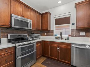 13319 Cuyamaca Vista, Lakeside CA 92040