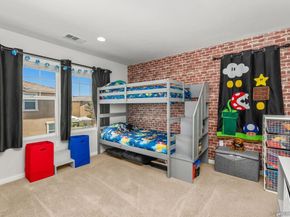 13319 Cuyamaca Vista, Lakeside CA 92040