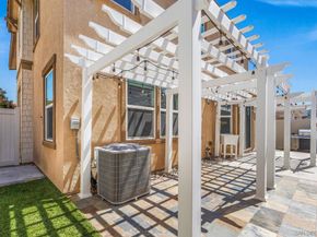 13319 Cuyamaca Vista, Lakeside CA 92040
