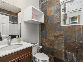 13319 Cuyamaca Vista, Lakeside CA 92040