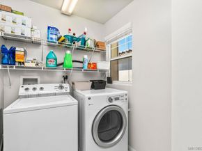13319 Cuyamaca Vista, Lakeside CA 92040