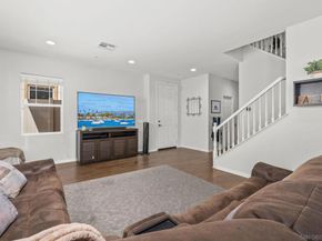 13319 Cuyamaca Vista, Lakeside CA 92040