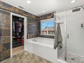 13319 Cuyamaca Vista, Lakeside CA 92040