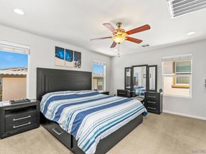 13319 Cuyamaca Vista, Lakeside CA 92040