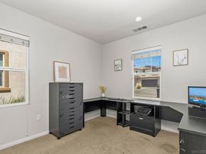 13319 Cuyamaca Vista, Lakeside CA 92040