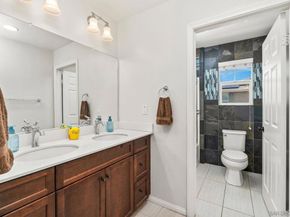13319 Cuyamaca Vista, Lakeside CA 92040