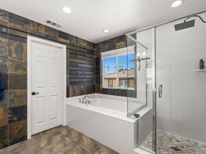 13319 Cuyamaca Vista, Lakeside CA 92040