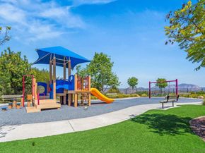 13319 Cuyamaca Vista, Lakeside CA 92040