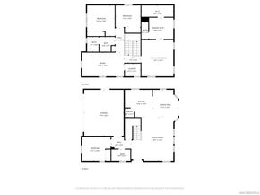 13319 Cuyamaca Vista, Lakeside CA 92040