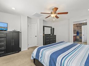 13319 Cuyamaca Vista, Lakeside CA 92040