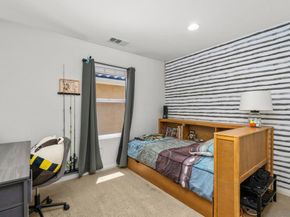 13319 Cuyamaca Vista, Lakeside CA 92040