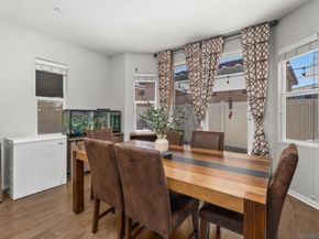13319 Cuyamaca Vista, Lakeside CA 92040