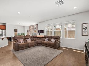 13319 Cuyamaca Vista, Lakeside CA 92040