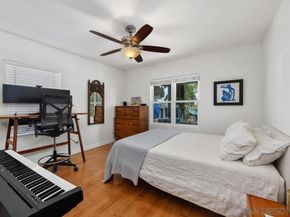 4128 Oregon St, San Diego CA 92104