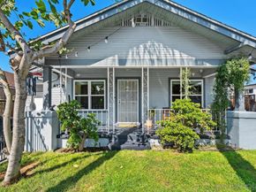 4128 Oregon St, San Diego CA 92104