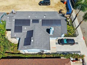 4128 Oregon St, San Diego CA 92104