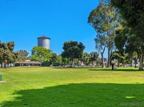 4128 Oregon St, San Diego CA 92104
