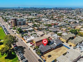 4128 Oregon St, San Diego CA 92104