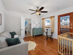 4128 Oregon St, San Diego CA 92104