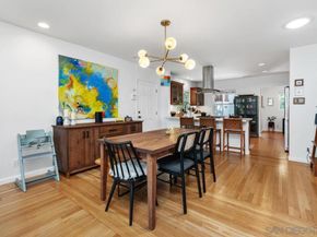 4128 Oregon St, San Diego CA 92104