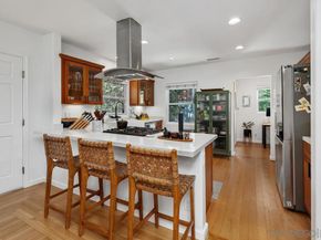4128 Oregon St, San Diego CA 92104