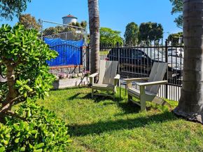 4128 Oregon St, San Diego CA 92104