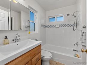 4128 Oregon St, San Diego CA 92104