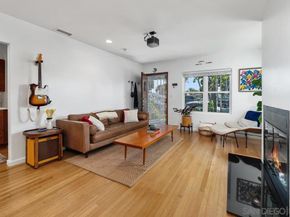 4128 Oregon St, San Diego CA 92104