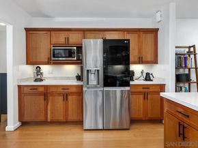 4128 Oregon St, San Diego CA 92104