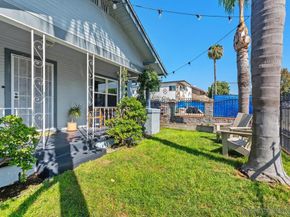 4128 Oregon St, San Diego CA 92104