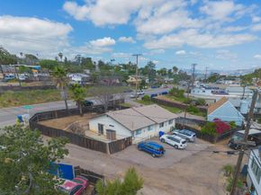 7 Lacie Ln, Lakeside CA 92040