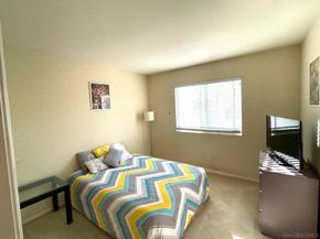 1181 Saratoga Court, Chula Vista CA 91913