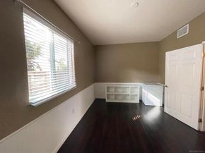 1181 Saratoga Court, Chula Vista CA 91913