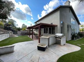 1181 Saratoga Court, Chula Vista CA 91913