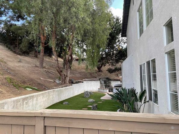 1181 Saratoga Court, Chula Vista CA 91913