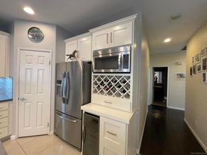 1181 Saratoga Court, Chula Vista CA 91913