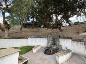 1181 Saratoga Court, Chula Vista CA 91913