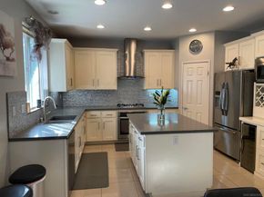 1181 Saratoga Court, Chula Vista CA 91913