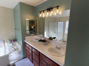 1181 Saratoga Court, Chula Vista CA 91913