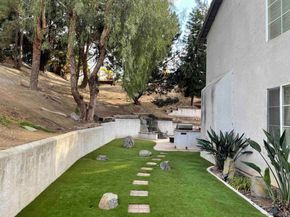 1181 Saratoga Court, Chula Vista CA 91913
