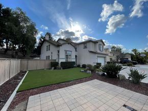 1181 Saratoga Court, Chula Vista CA 91913