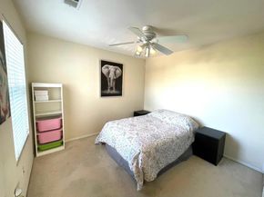 1181 Saratoga Court, Chula Vista CA 91913
