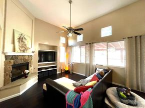 1181 Saratoga Court, Chula Vista CA 91913