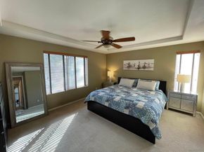 1181 Saratoga Court, Chula Vista CA 91913
