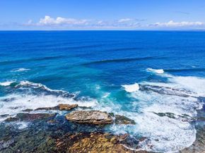 939 Coast 17D, La Jolla CA 92037