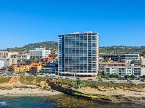 939 Coast 17D, La Jolla CA 92037