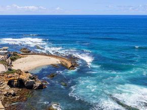 939 Coast 17D, La Jolla CA 92037