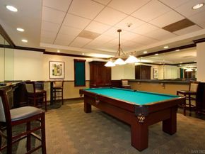 939 Coast 17D, La Jolla CA 92037